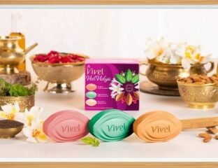 Must-Have-Ingredients-For-Your-Bathing-Ritual India West