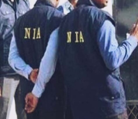 NIA-Takes-Over-Probe-Of-Khalistani-Attacks-On-US-Embassy-SF-Consulate India West