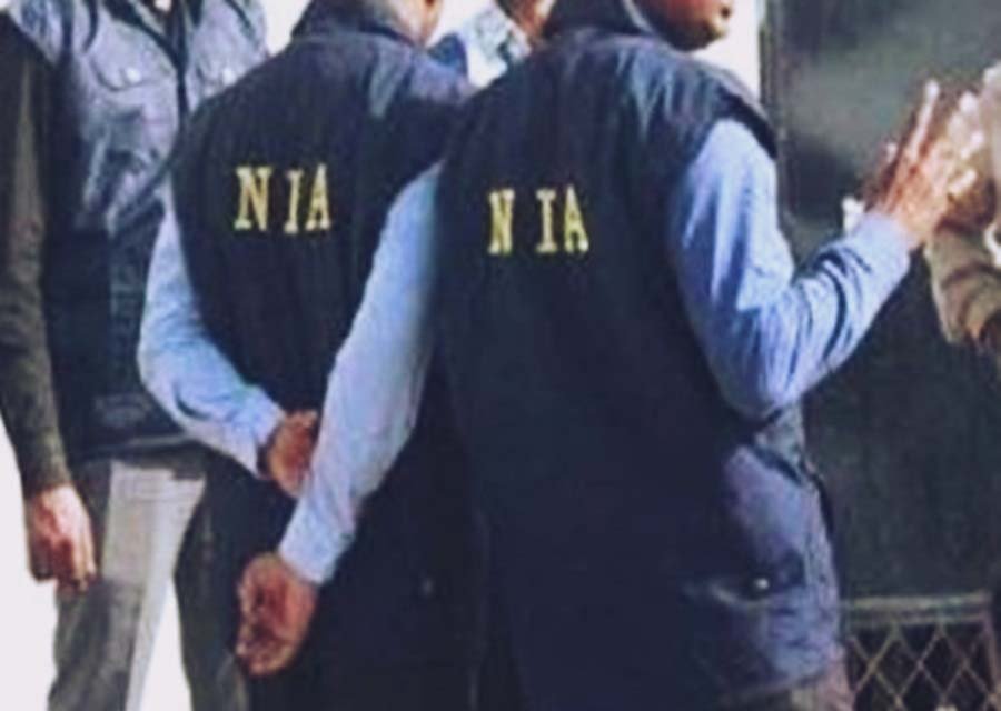 NIA-Takes-Over-Probe-Of-Khalistani-Attacks-On-US-Embassy-SF-Consulate India West