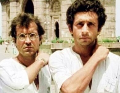 Naseeruddin-Shah-Didnt-Find-Jaane-Bhi-Do-Yaaro-Funny-While-Filming India West