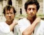 Naseeruddin-Shah-Didnt-Find-Jaane-Bhi-Do-Yaaro-Funny-While-Filming India West