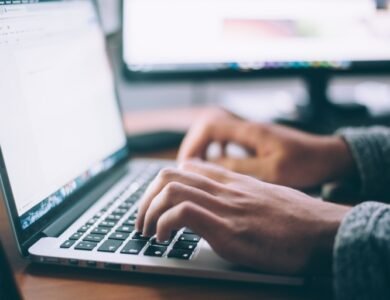 Nearly-4K-People-Have-Lost-Jobs-Because-Of-AI- India West