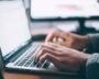 Nearly-4K-People-Have-Lost-Jobs-Because-Of-AI- India West