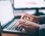 Nearly-4K-People-Have-Lost-Jobs-Because-Of-AI India West