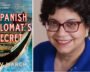 Nev-March-Has-A-Series-On-Indian-Immigrants-To-America. India West