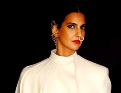 Never-Have-I-Ever-A-Fave-Because-Everyones-Been-A-Teen-Poorna- India West