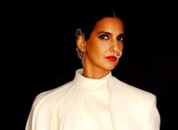Never-Have-I-Ever-A-Fave-Because-Everyones-Been-A-Teen-Poorna. India West