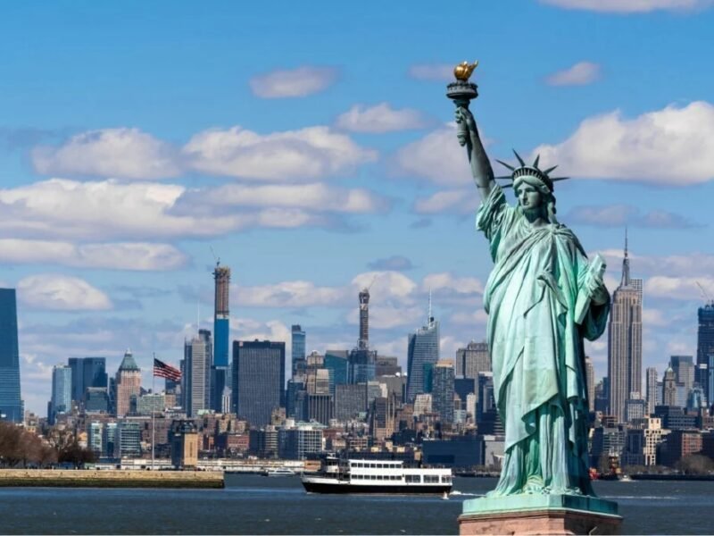 New-York-Among-Most-Expensive-Cities India West