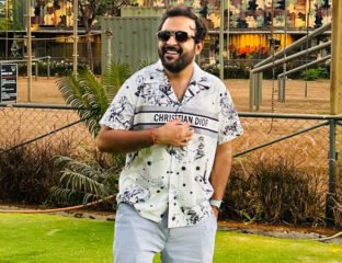 Nikhil-Chandwani-Now-Worlds-Most-Read-Long-Form-Writer-on-Instagram India West