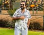 Nikhil-Chandwani-Now-Worlds-Most-Read-Long-Form-Writer-on-Instagram India West