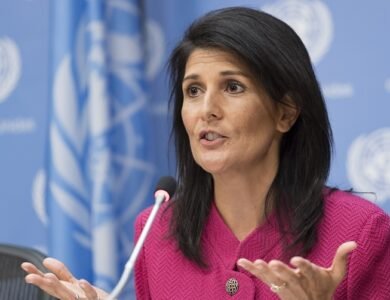 Nikki-Haley-Would-Have-Nothing-To-Do-With-China-If-Elected. India West
