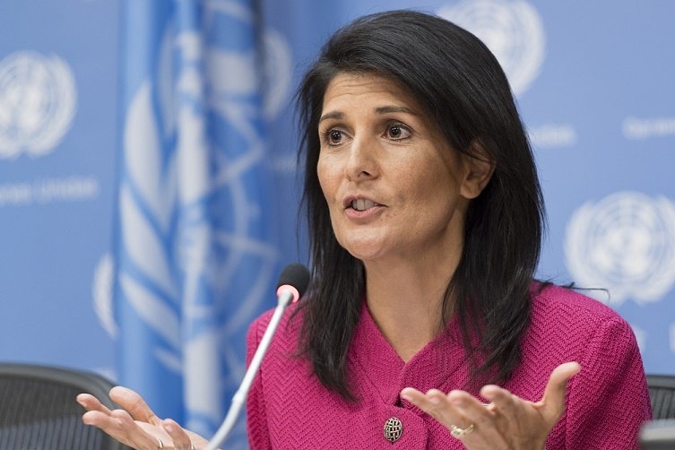 Nikki-Haley-Would-Have-Nothing-To-Do-With-China-If-Elected. India West