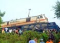 Odisha-Train-Tragedy-Flaws-In-Signalling-System India West
