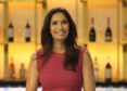 Padma-Lakshmi-Is-Leaving-‘Top-Chef India West
