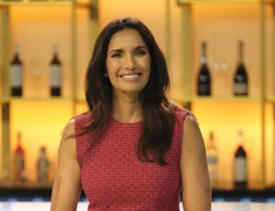 Padma-Lakshmi-Is-Leaving-‘Top-Chef India West