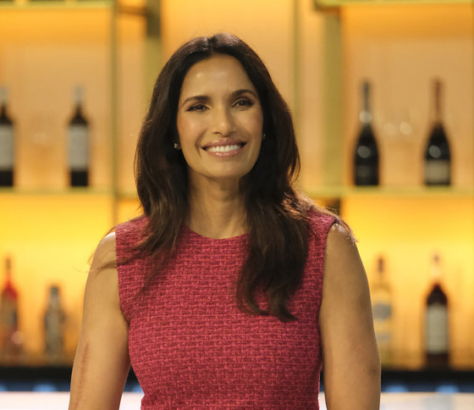 Padma-Lakshmi-Is-Leaving-‘Top-Chef India West