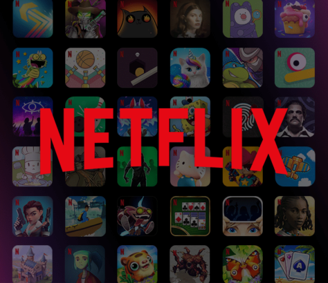 Password-Sharing-Netflix-Gets-100K-New-Subscribers-In-2-Days India WEst