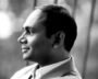 Poet-Diplomat-Abhay-Ks-New-Book-Is-On-Nalanda India West
