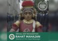 Rahat-Mahajans-Film-‘The-Cloud-Messenger-Wins-At-LAAPFF India West