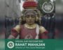 Rahat-Mahajans-Film-‘The-Cloud-Messenger-Wins-At-LAAPFF India West