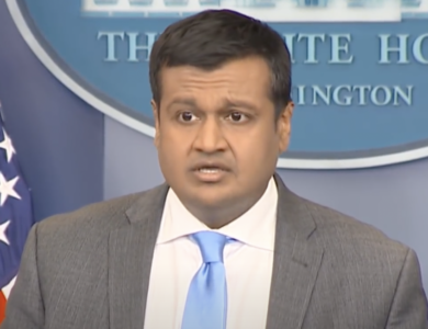 Raj-Shah-Die-Hard-Trump-Supporter-Out-At-Fox India West