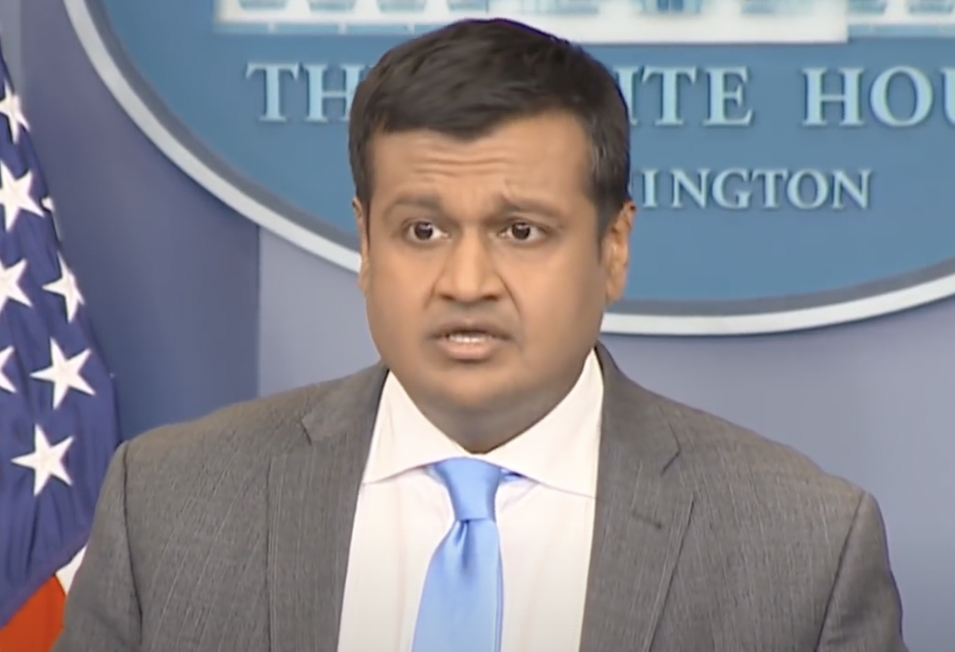 Raj-Shah-Die-Hard-Trump-Supporter-Out-At-Fox India West