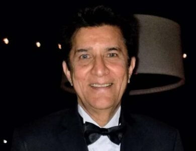 Rajendra-Vora-Elected-VP-Of-Jain-Social-Group-Intl-Federation-India-West India West