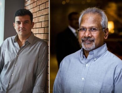 Ram-Charan-Jr-NTR-Mani-Ratnam-Siddharth-Roy-Kapur-Invited-To-Join-Academy India West