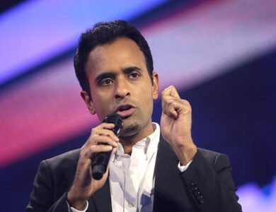 Ramaswamy-Continuing-To-Position-Himself-Politically-Now-Pledges-To-Pardon-Trump-If-Elected India West