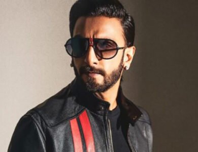 Ranveer-Singh-To-Enter-Hollywood India West