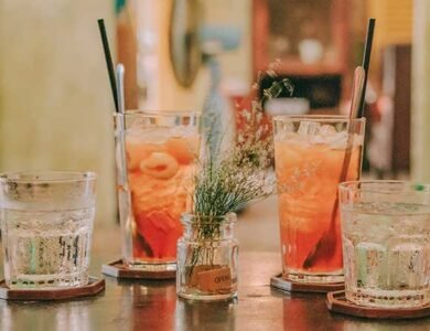 Rhododendron-Sinful-Chocolate India West