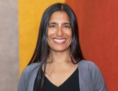 Ritu-Kalra-Named-Harvards-CFO India West