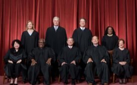 SCOTUS-Strikes-Down-Affirmative-Action-In-Colleges-Biden-Admin-Harvard-UC-Vow-To-Be-Inclusive India West