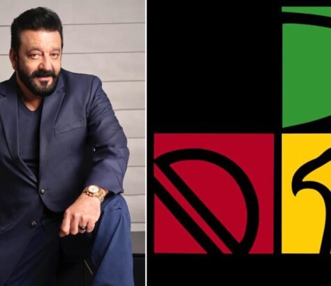 Sanjay-Dutt-Buys-Sports-Team India West