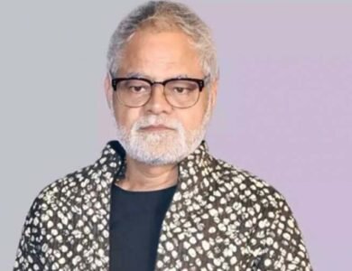 Sanjay-Mishras-Short-Film-Qualifies-For-Oscars India West