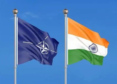 Senate-India-Caucus-Pushes-NATO-Plus-Designation-For-India-Jaishankar-Says-No India West