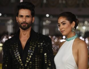 Shahid-Had-Two-Spoons-One-Plate-When-Wife-Mira-Moved-In India West
