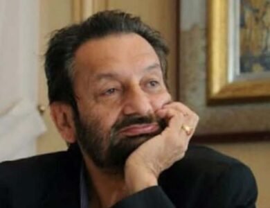 Shekhar-Kapur-to-Direct-Masoom-Sequel India West