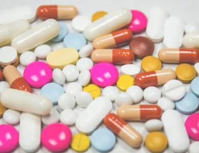 Shortage-of-Antibiotics-Likely-In-US. India West