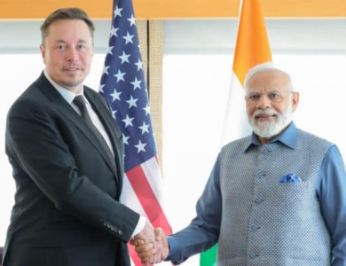 So-Will-Elon-Musk-Really-Go-To-India India Wset
