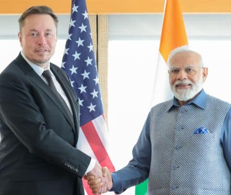 So-Will-Elon-Musk-Really-Go-To-India India Wset