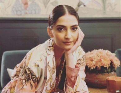 Sonam-Kapoor-Invited-To-Rishi-Sunaks-Reception India West