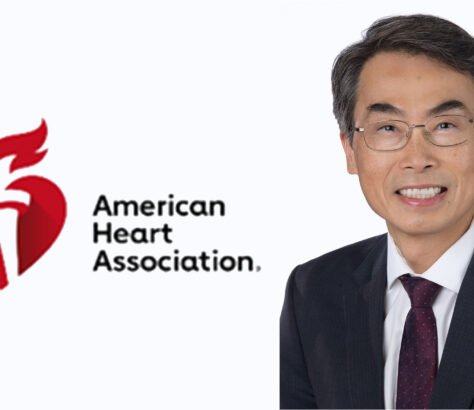 South-Asians-Have-Poor-Heart-Health.-Learn-CPR-Become-A-Life-Saver India West