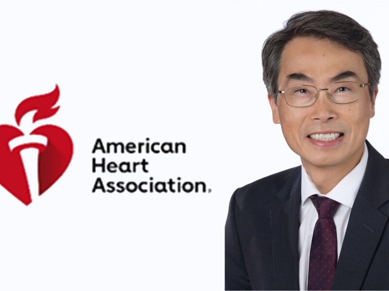 South-Asians-Have-Poor-Heart-Health.-Learn-CPR-Become-A-Life-Saver India West