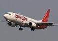 SpiceJet-Loses-To-Cough-Up-Rs-380-Crore-To-Kalanithi-Maran India West