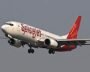 SpiceJet-Loses-To-Cough-Up-Rs-380-Crore-To-Kalanithi-Maran India West