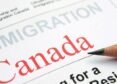 Students-Facing-Deportation-Can-Make-Their-Case-Promises-Canada India West