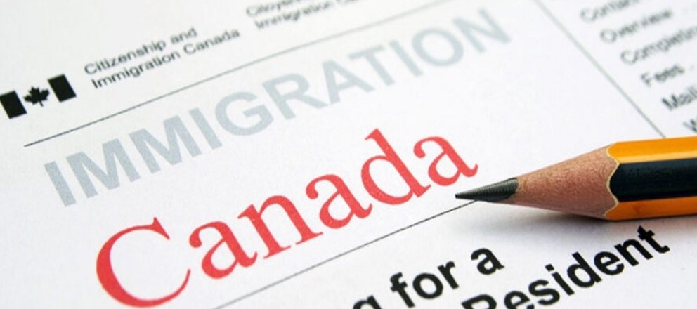 Students-Facing-Deportation-Can-Make-Their-Case-Promises-Canada India West