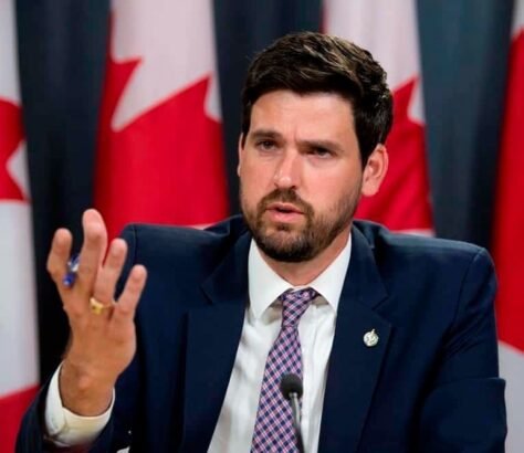 Students-Genuinely-Victimized-Wont-Be-Deported-Canada India West