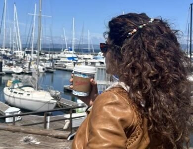 Taapsee-Pannus-California-Holiday. India West